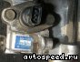 ���� MMC 4G93, 4G94: ���� �14