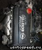 ��������� Opel Z22YH: ���� �6