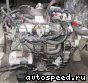 ��������� Nissan TD27TI (PR50): ���� �3