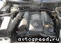 ��������� Mercedes Benz E-class (2000-2002): ���� �1