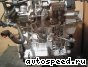 ��������� Volkswagen (VW) CJZA: ���� �4