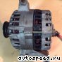  Ford Focus I Split Port (USA):  2