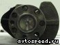 �������� MMC 4G94 GDI: ���� �3