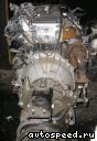 ��������� Toyota 1KD-FTV (Dyna): ���� �7