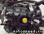 ��������� Renault F9Q 803, F9Q 804, F9Q 816, F9Q 818: ���� �1