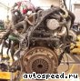 ��������� Opel G9U 630, G9U 730: ���� �8