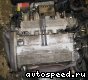  Fiat 175 A1.000 (175A1.000):  1