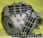 ��������� MMC 6D22, 8DC11, 8M20, 8DC91 (ME091136): ���� �5