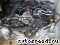 ��������� Subaru EZ30 (pl.), BLE, BPE: ���� �1