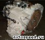 ���� Honda Accord (CM), Pilot, BAYA, MAYA: ���� �2