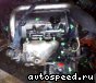 ��������� MMC 6A12-TT (E84A): ���� �3