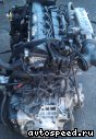 ��������� Hyundai G4GC (21101-23B20K): ���� �5