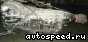 ���� Toyota Chaser, Cresta, Mark II (GX81), G252: ���� �3