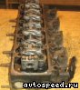 ��� Nissan TD27-T, QD32: ���� �2