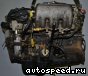 ��������� Toyota 5M-GEU: ���� �5
