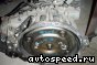���� Mazda Millenia (TA3A): ���� �1