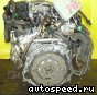 ��������� Nissan VQ25DD (M35): ���� �4