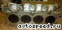 ��� Nissan VK45DE: ���� �2