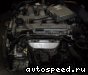��������� Mazda KF-ZE (CBAEP): ���� �1