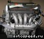 ��������� Honda K24A (BE8): ���� �5