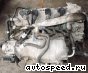 ��������� Nissan QG16DE: ���� �9