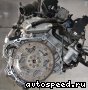 ��������� Opel Z20NER (B207R): ���� �2