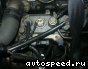 ��������� MMC R2 (SK22MM): ���� �3