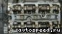 ��� Opel X25XE, Y26SE: ���� �5