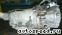 ���� Subaru Impreza (GG9), EJ204: ���� �3
