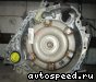 ���� Toyota Harrier (ACU30W), Kluger V (ACU20W), Highlander (ACU20L): ���� �1