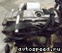 ��������� Opel Y20DTL: ���� �2