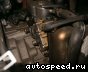 ���� Peugeot 406, 607, 807 (XFX): ���� �4