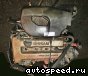 ��������� Nissan SR18DI (P10, W10, U12, R10) : ���� �9