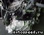 ���� Toyota Estima (GSR55W): ���� �1