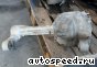 �������� ������������ Nissan Pathfinder  2.5 dci (YD25DDTi): ���� �2