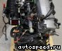 ��������� Honda D14A8: ���� �4