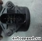 - BMW 13621438687:  2