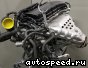 ��������� MMC 4B10: ���� �9