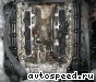 ��������� Toyota 1VD-FTV: ���� �4
