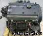 ��������� Ford DHA, DHB, DHC, DHD, DHE, DHF, DHG: ���� �4