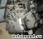 ��������� Subaru EJ15 (EJ151), GF: ���� �10