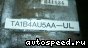 ���� Subaru Impreza (GG2, GD2), EJ15: ���� �5