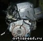 ��������� Honda K24A (RR1): ���� �4