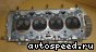 ��� MMC 4G63 (SOHC, 16V), N44W: ���� �3