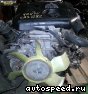 ��������� MMC 4M41-TE (V98W): ���� �4
