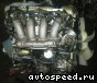 ��������� Nissan SR20DE (S13): ���� �5