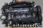 ��������� Peugeot 6FZ (EW7J4): ���� �4