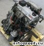 ��������� Seat 2E, AGG: ���� �2