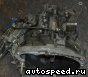  Alfa Romeo AR 32103, AR 32104:  5