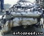��������� Honda G25A (UA2): ���� �2